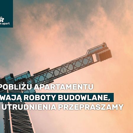 Apartamenty Pod Szyndzielnia Blisko Kolejki I Hali Pod Debowcem - Dream Apart Bielsko-Biala Bagian luar foto