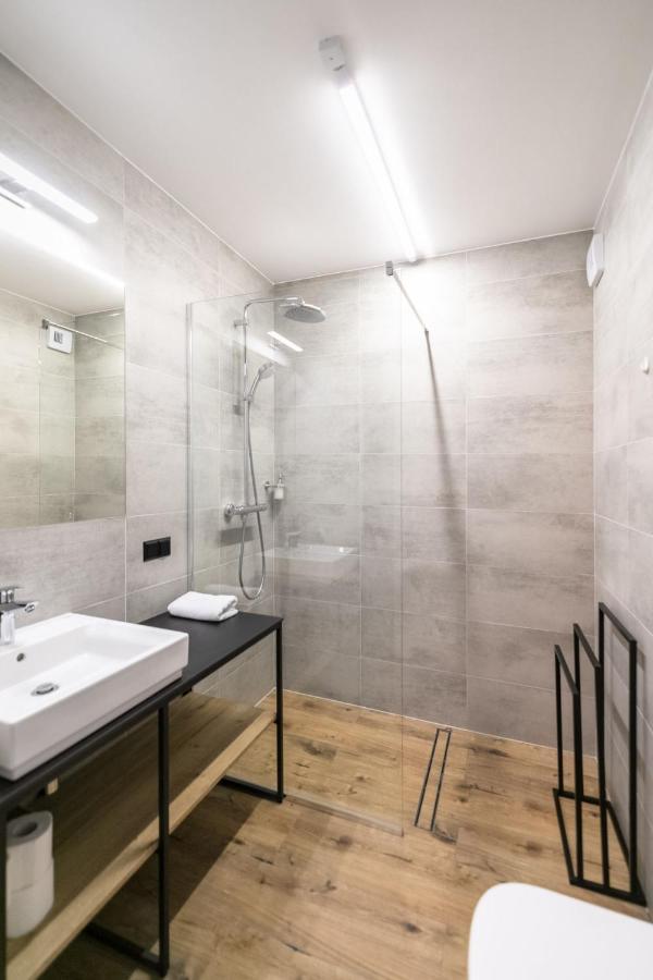 Apartamenty Pod Szyndzielnia Blisko Kolejki I Hali Pod Debowcem - Dream Apart Bielsko-Biala Bagian luar foto