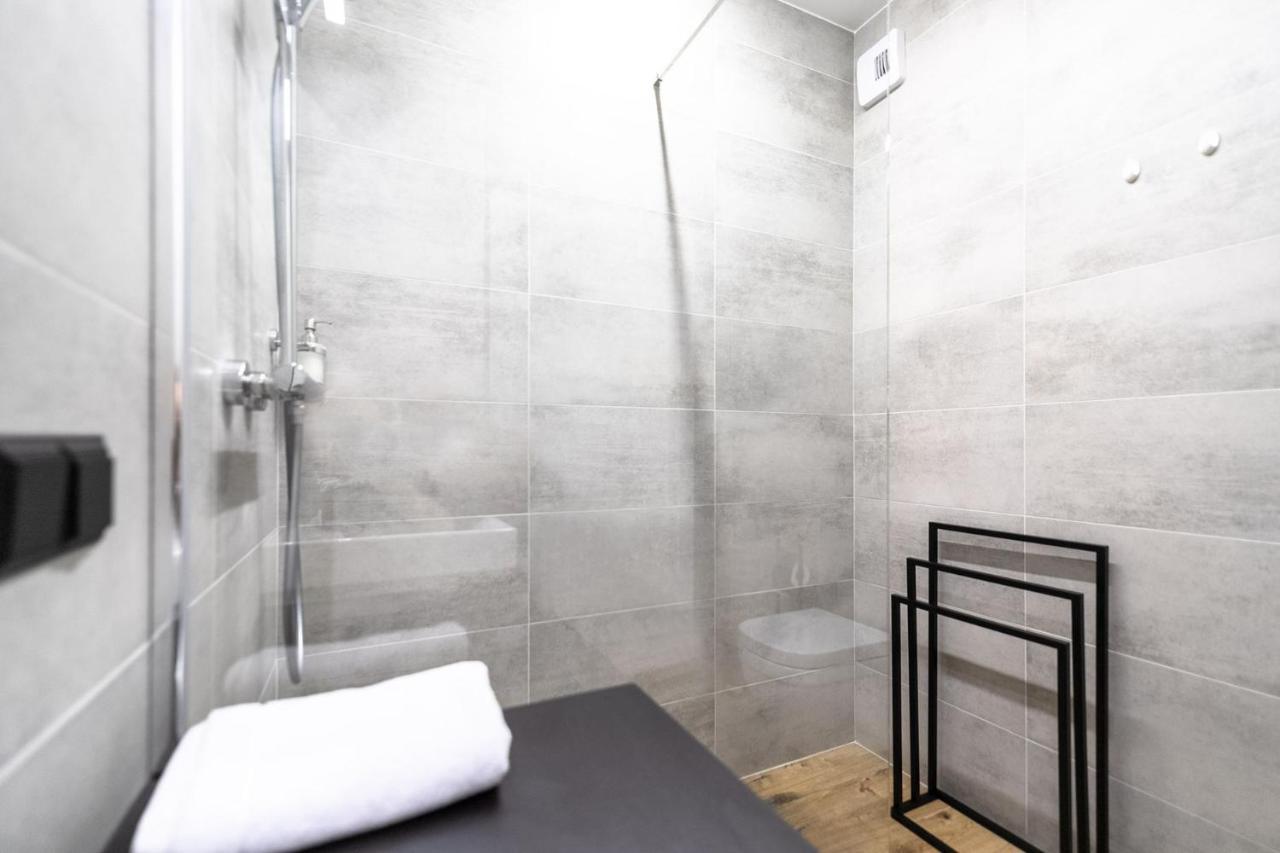 Apartamenty Pod Szyndzielnia Blisko Kolejki I Hali Pod Debowcem - Dream Apart Bielsko-Biala Bagian luar foto
